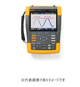 t[N 190-202-III IVXR[v