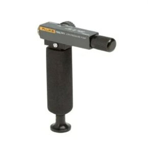 �t���[�N FLUKE-700LTP-1 �ሳ�̓e�X�g�|���v