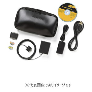�t���[�N FLUKE-700PCK ���͍Z���L�b�g