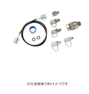 �t���[�N 700TTH10K �v���~�A���g�����X�~�b�^�[�e�X�g�z�[�X�L�b�g