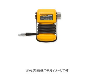 �t���[�N 750PV3 �O�t�����̓��W���[��