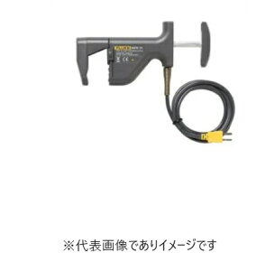 �t���[�N 80PK-18 �p�C�v�N�����v�����x�v���[�u