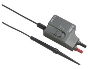�t���[�N 80T-150UA ���j�o�[�T�����x�v���[�u