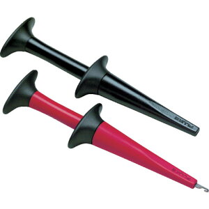 t[N AC280 fW^eX^pIvV