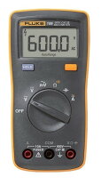 楽天市場】fluke 106の通販