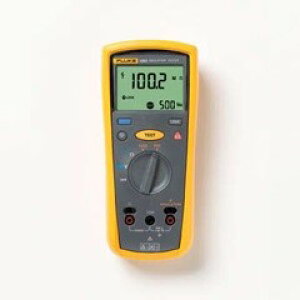 t[N FLUKE-1503 fW^≏Rv