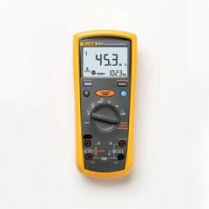 t[N FLUKE-1577 fW^}`[^[t≏Rv