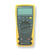 楽天市場】fluke 177の通販