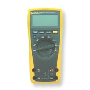 t[N FLUKE-177 \^fW^}`[^[ ^̎l 6000JEg DMM