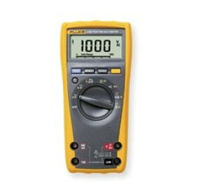 t[N FLUKE-179 \^fW^}`[^[ ^̎l 6000JEg DMM