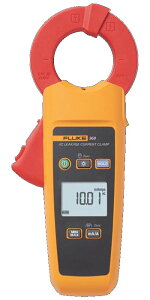t[N FLUKE-368 a[NNv[^[