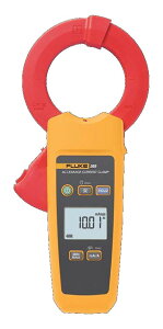 t[N FLUKE-369 a[NNv[^[