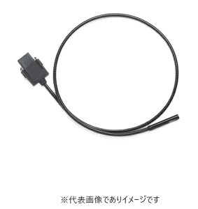 �t���[�N FLK-8.5MM/3M PROBE �r�f�I�X�R�[�v�p�����v���[�u�P�[�u��