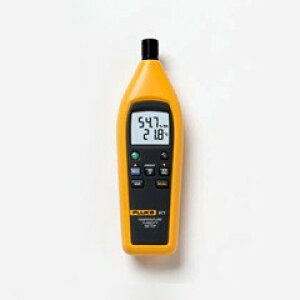 t[N FLUKE-971 x[^[