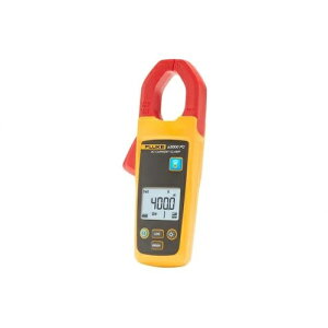 t[N FLK-A3000FC ACNv[^[ ^̎l dv