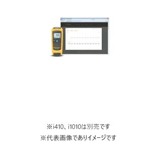 t[N FLK-A3002FC 𗬒Nv[^[