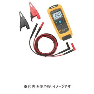 t[N FLK-V3000FC 𗬓dv