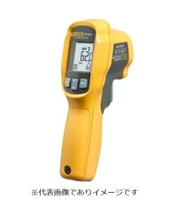 t[N FLUKE-62MAX ˉxv -30`500