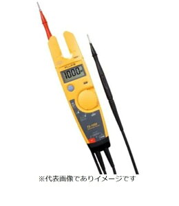 t[N T5-600 EUR1 GNgJeX^[