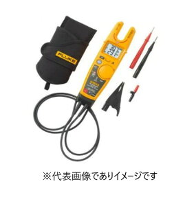t[N T6-1000PRO dCeX^[ ʃeX^[ d