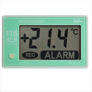 cd@쏊 KT-115XLF xf[^[K[ ^\NFC Fujita