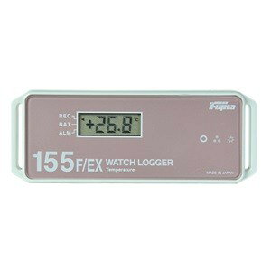 cd@쏊 KT-155F/EX xf[^[K[ XeBbNNFC Fujita