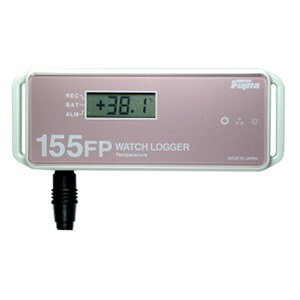 cd@쏊 KT-155FP xf[^[K[ XeBbNNFC Fujita