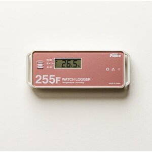 cd@쏊 KT-255F xf[^[K[ XeBbN NFCʐM