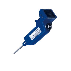 _y^tWeR FSB-8D dq fW^_ RTm@ R  u R RoH I Rӏ mF