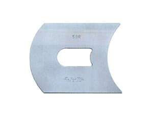 tWc[ ^WAXQ[W 179 01-606 179MJ