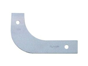 tWc[ ^WAXQ[W 273 01-707 273MK