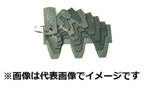 tWc[ MAc[XQ[W 03-202 DP-S20