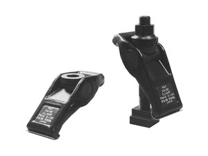 �t�W�c�[�� �n�l�N�����v 08-106 PM-3S