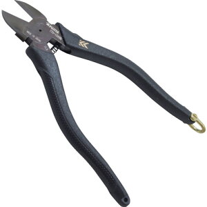 �t�W�� 770-150BG �d�H���l���̓j�b�p ���E���h�n ����