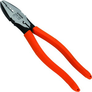 tW 3300-225 dHEly` @\t