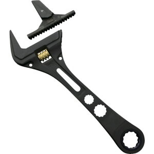 tW FGLP-38-BG L[` MAtpCL[ 