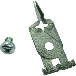 �t�W�� FNN-2 90CS-150�p��U�h�~�v���[�g �l�W�Z�b�g