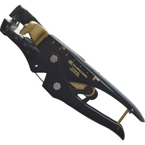 �t�W�� FVA102-BG VA���X�g���b�p ����