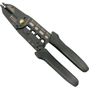 tW FVA-1630-BG dHVAXgbp 