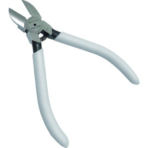 tW HP940-125XR АnvX`bNjbp 125mm Ehn