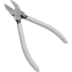 tW HP940-150XF АnvX`bNjbp 150mm Xg[gn