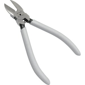 tW HP940-150XR АnvX`bNjbp 150mm Ehn