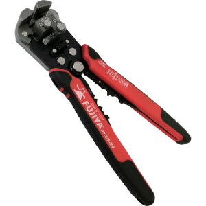 �t�W�� PP707A-200 �I�[�g�}���`�X�g���b�p