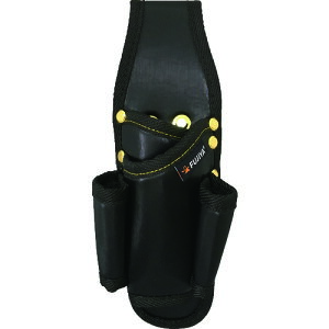 tW PS-72BG y` hCo[2i 