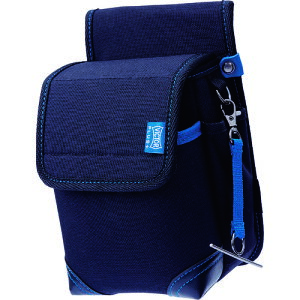 tW VPS-B22F rN^[vX 2it^t