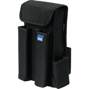 �t�W�� VPT31 �r�N�^�[�v���X�c�[���o�b�N 3�d���t���A�pA