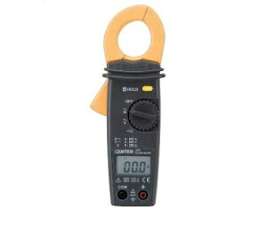 A-GASWpCENTER-221 ACpfW^Nv[^[ fW^NvaF25mm FUSO