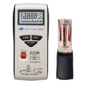A-GASWpCIE-113A |PbgfW^}`eX^ FUSO