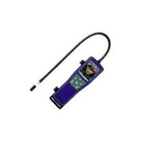 楽天市場】フロンガス検知器 dc-ir2の通販