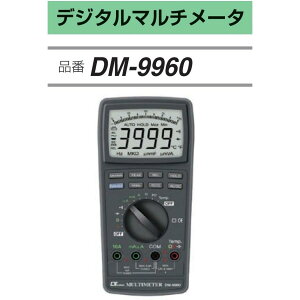 A-GASWpDM-9960 }`[^ FUSO